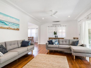 31 Beech Street Evans Head